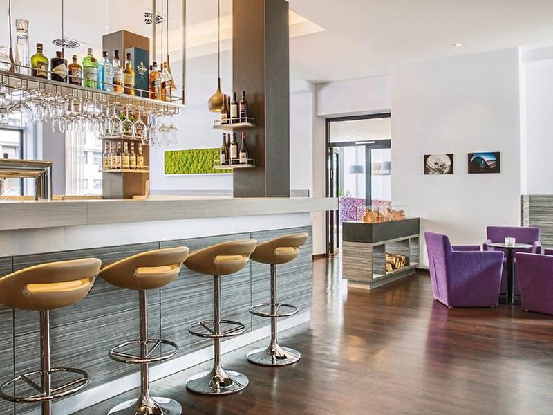 E47D2FBC78C0A4AC43F9685BE301485B