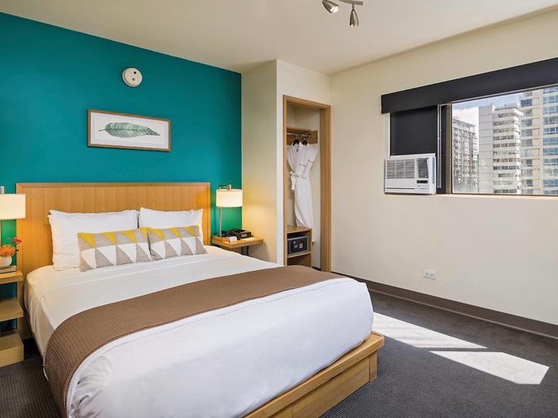 9A4BA21B57B06EB30365C6413994A369