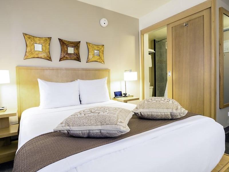 E6395FF38F51EA36A08868F828147A29