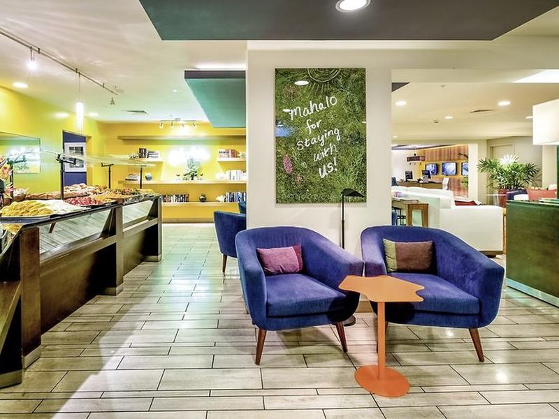 5F266343188A8E2ADE21AC19F4686AD9