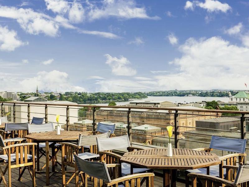 4A874F710B974CB81C66A189938CC498