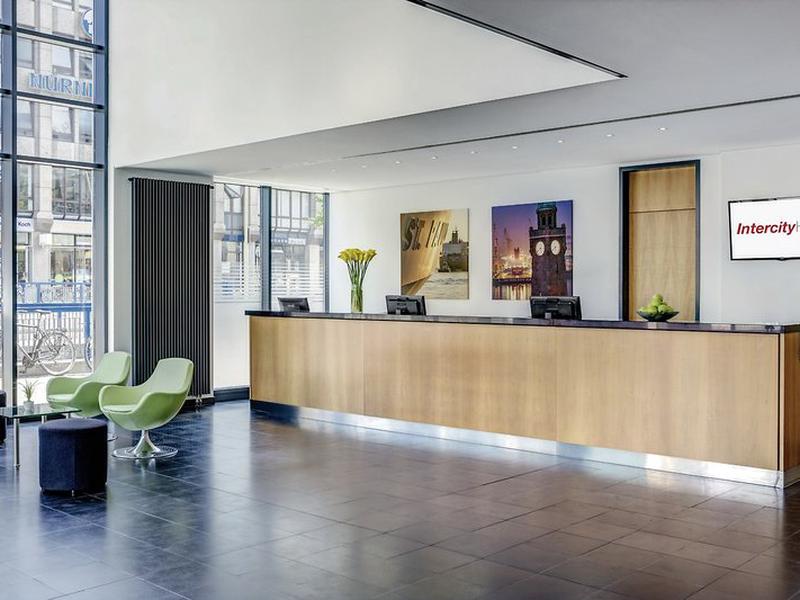 6100DA9F6BF9EF48931930ECEBFAD886