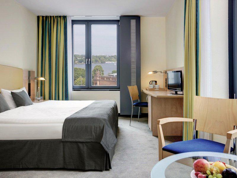 4E7DB18890809B28C6F02D42EE877FEB