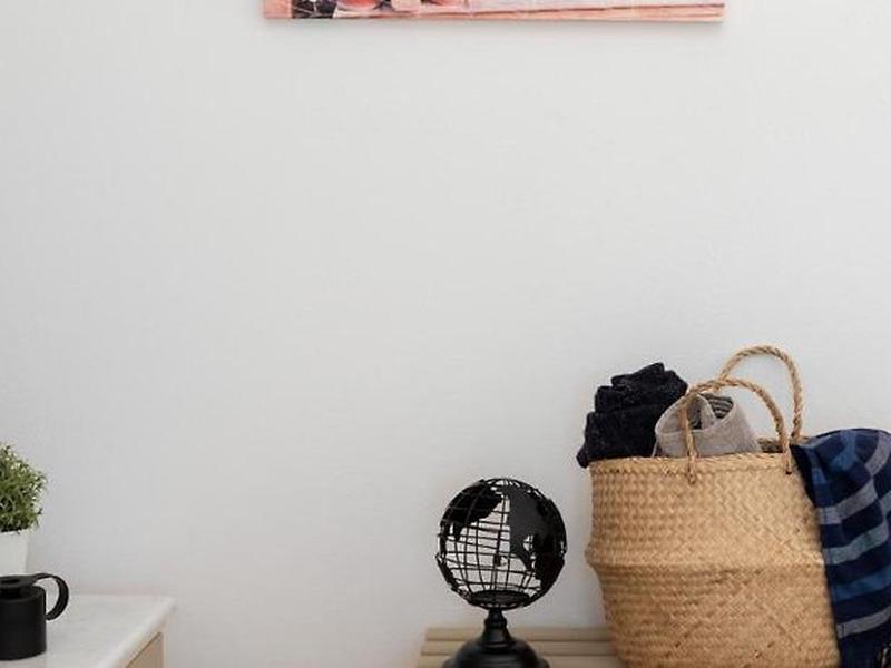 C4CA768D3176317EA7CE450505512F10