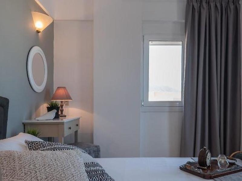 BFC0543014D84034FBD8491A062DA574