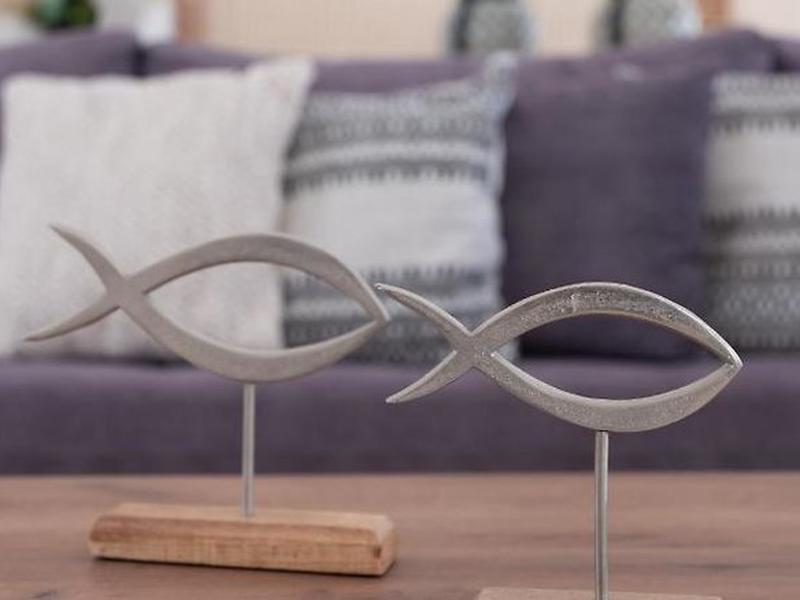 125BA431969F1FA896B3BADDF437B12D