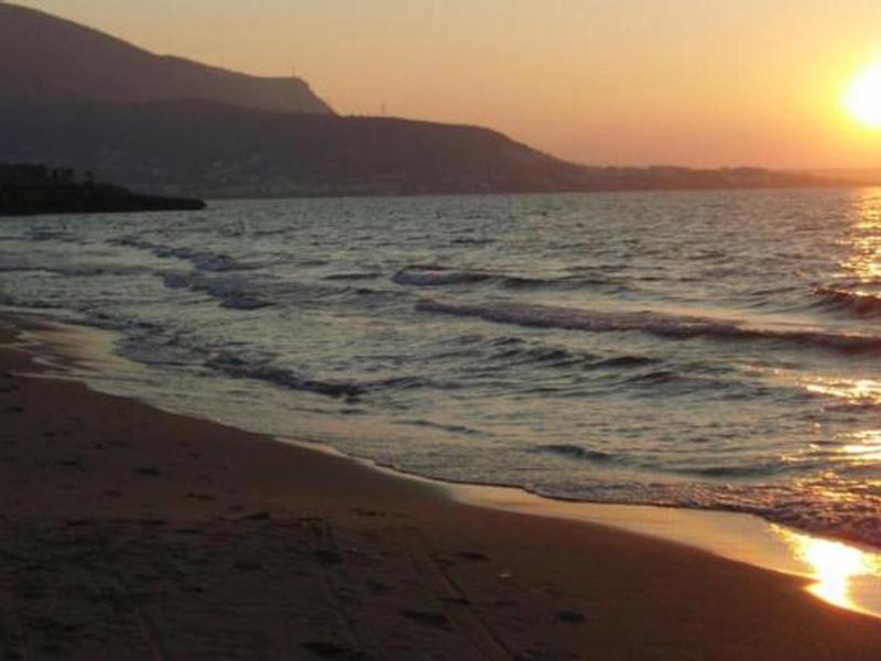 7384DCCFC13CB7453349FB00049567B6