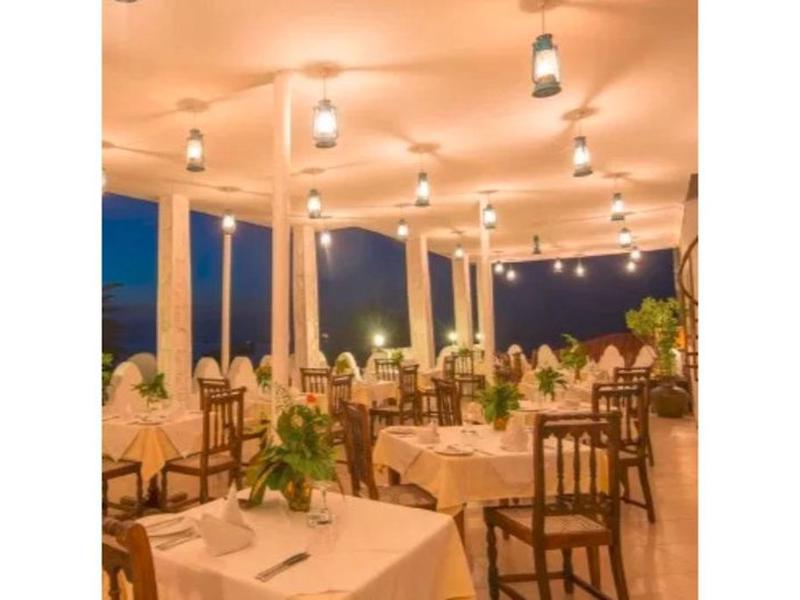 93C7581198964068332F424E2B27293A