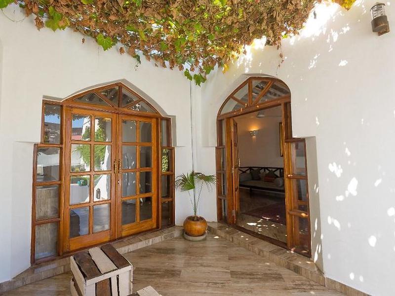 3A50409EB36F1B5829FC330A4875A121