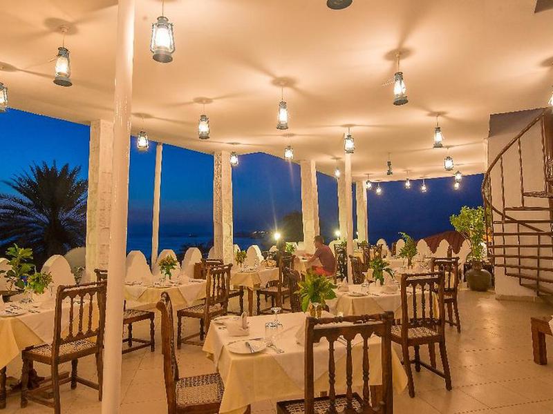 4DEF2A607C72A2703DEFC0FA247DCFAE