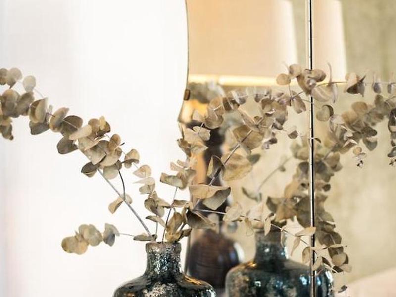 63F1F6555A36D511338B231D05AC98AC