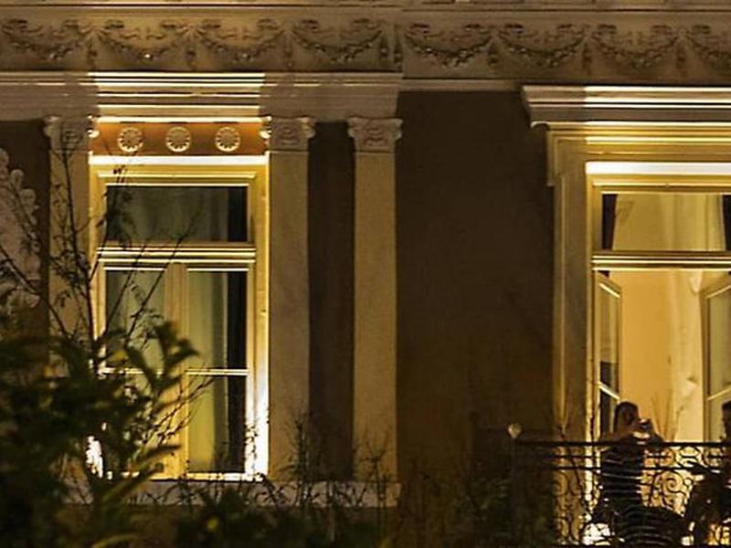 D1554319276AF2D9A2F524A1C0725326