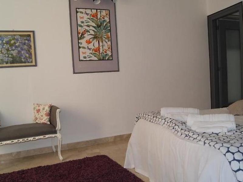 01151ED6B302F23264883FE17F93EE8E