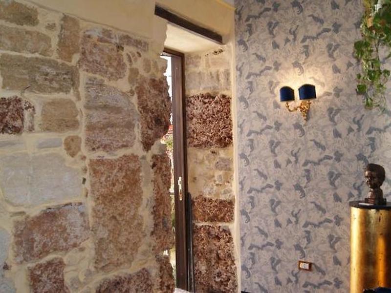 46608D121EAE16334DE190FF0F5EBE8D