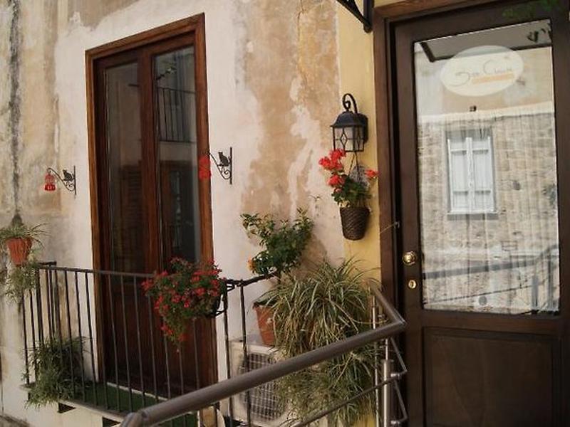 3ED0ABBC69C64F273CAA3DFC57F494E9