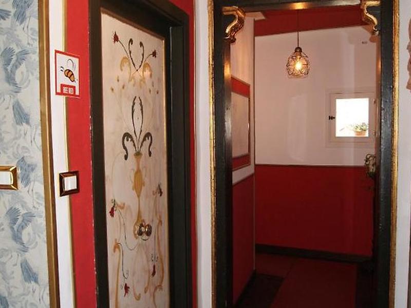 625BC4062C3057108E68123E43FFF2FB