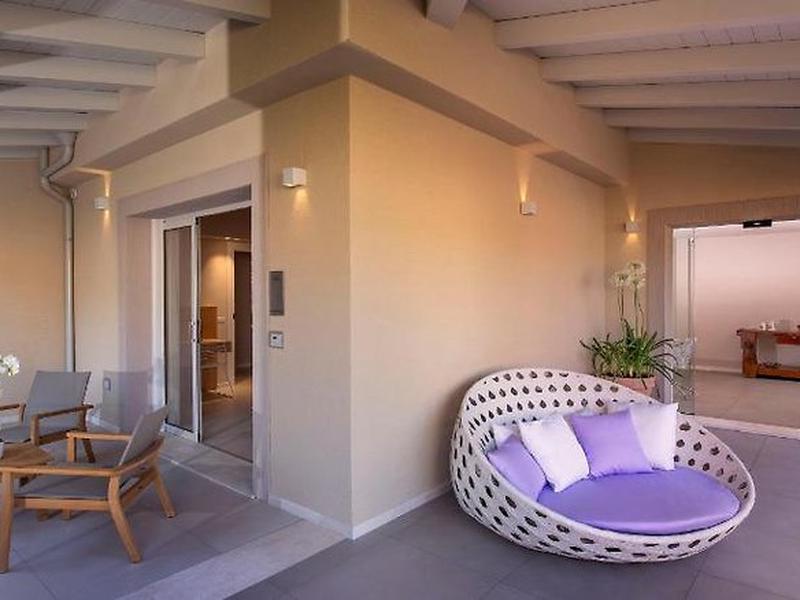 566ED78008B54B2666A21249A20D0BE9