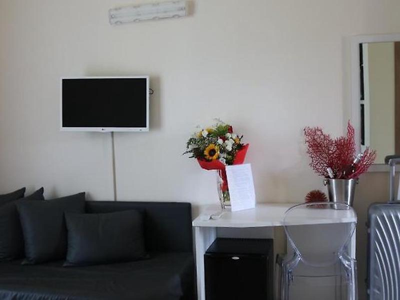 2030E6D7F1ABB300CA0713B9B55259CE