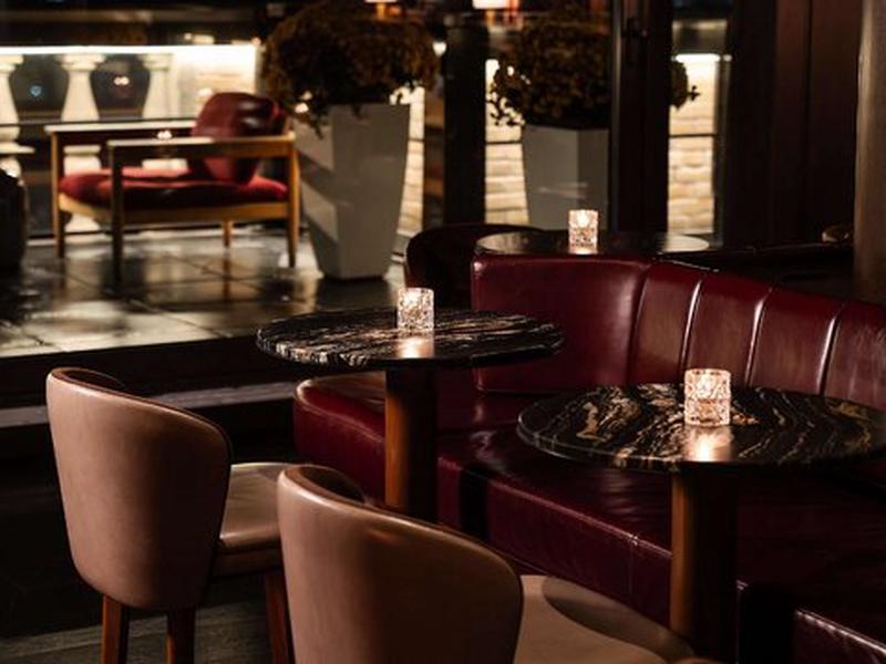 063B968FE13A751FDA27B56FE09CD669