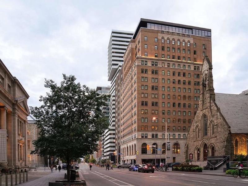 2DD0D5F069A101AF748832DBCE55E2B4