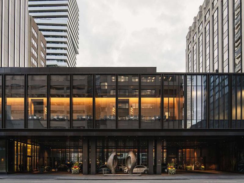 6A33304F8F435FF6A31492654BC4A4B4