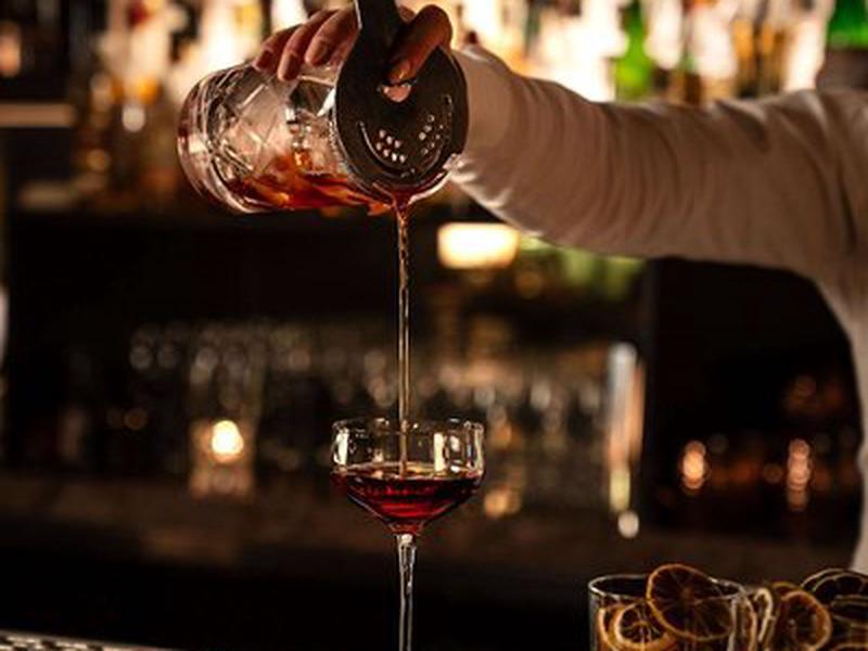 8B56C67736D8C51BF249B2024134FB16