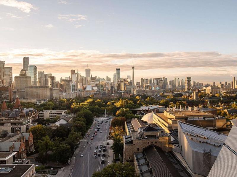 BDA0D7DFA2AB2565EBC7DB6D91C45BEF