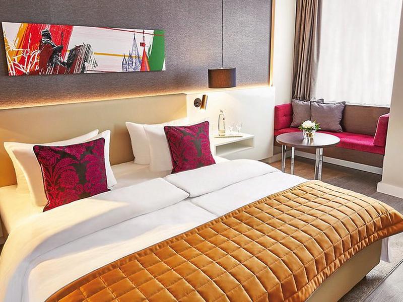 455803EE307D73A2A68B6A492D3D75FA