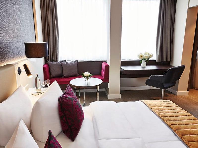 0EF82C129F11BCA6D599A274EF627898