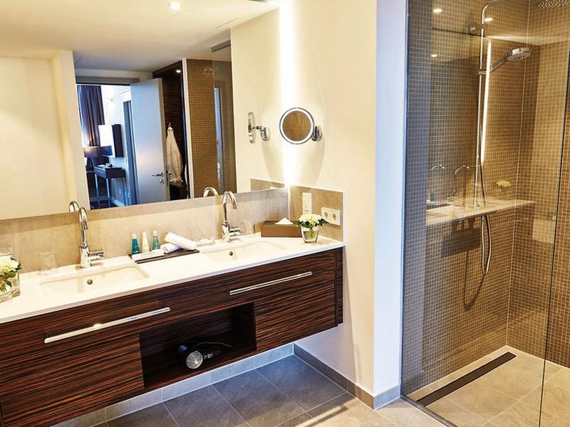 6068D78506159BBC8B809BF31C879107