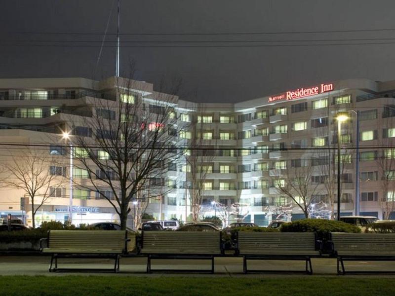 7F302889A851A855DB8E4FA7E87476D3