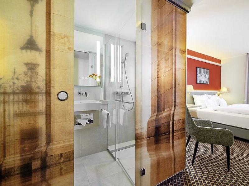 0D650F16B963644715786CAB176ADEA5