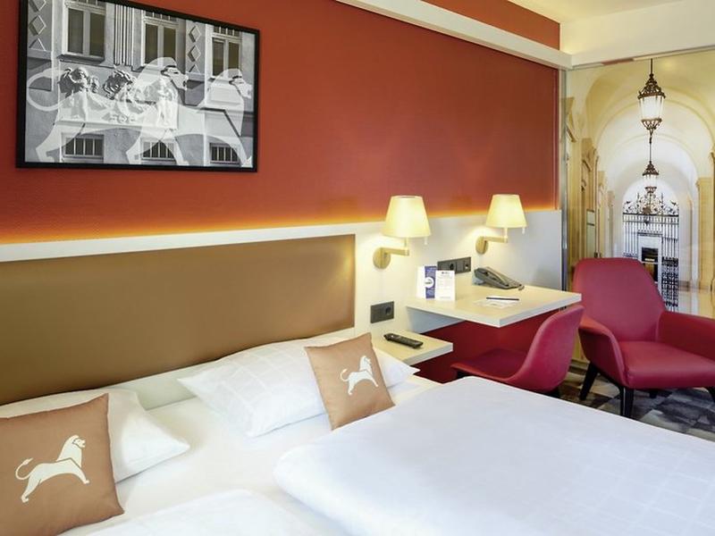 7D70C0A1451327EB9067908A4698A707