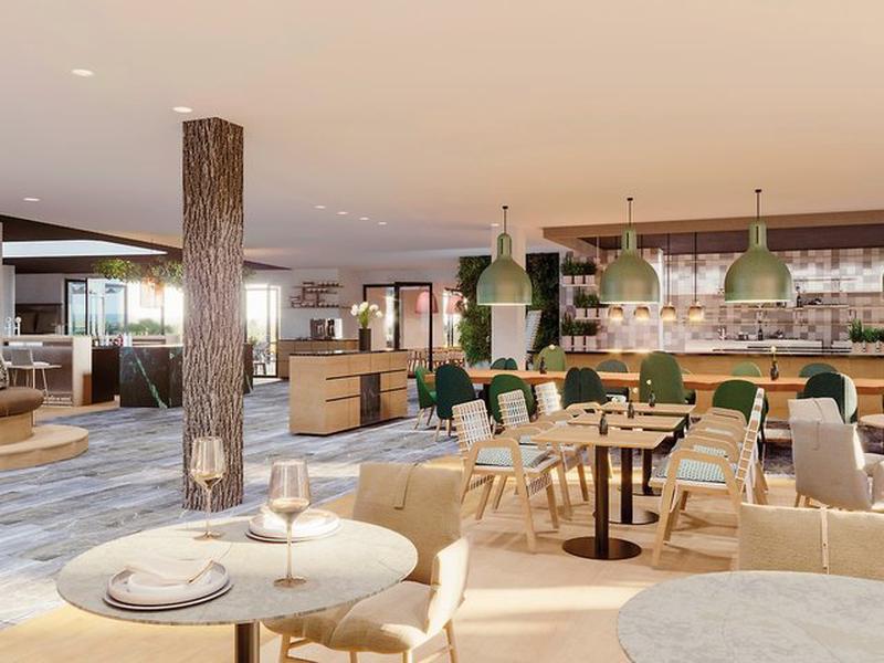 7A3C8278C201251DE1C2AE373C05514F