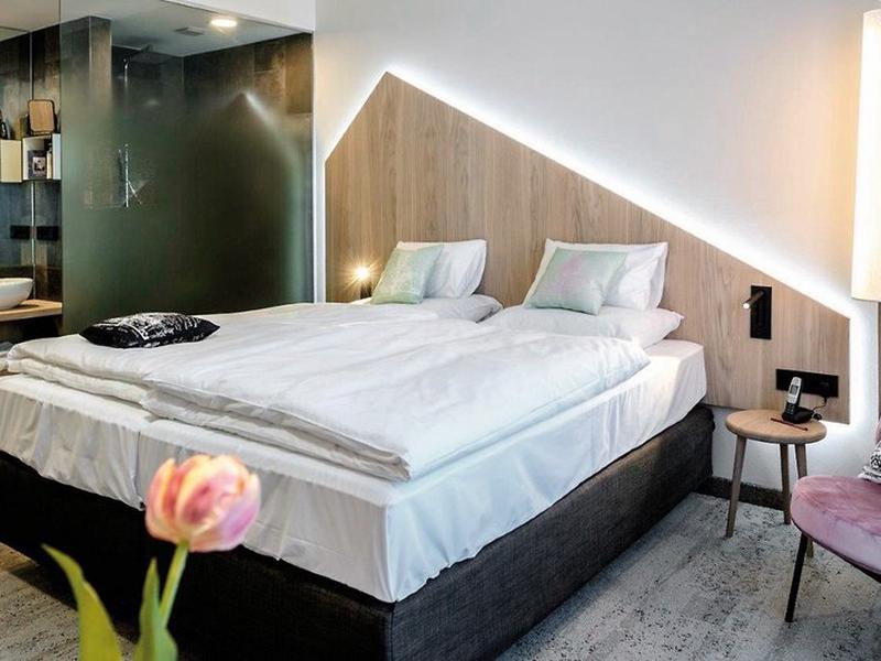 47506B309B8C69DB3CB8AD2AC0E15EAA