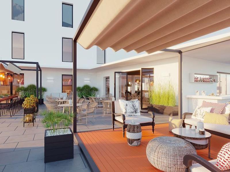 EFD0F5E9956A484CD5D6A2813B901237