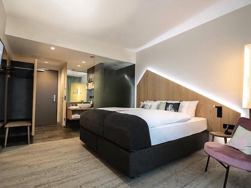 7635AB489EAEC12E2DEBDB7FDBDDD184