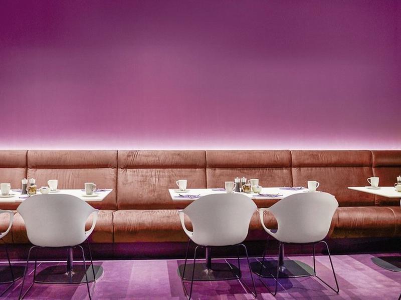 DC5D893D535F41BD9F79F29FD4E800A7