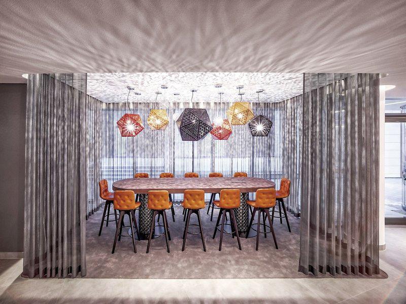 31DB94B3F2AD6129D02F1E3103FD526A