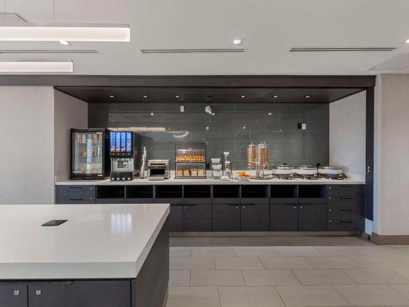 0AE2C0C609525D100867B985334181FF