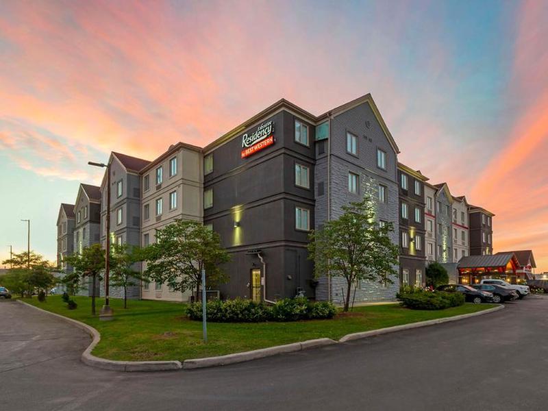 D0F448EBC0368720C2A2100AA8D40F62