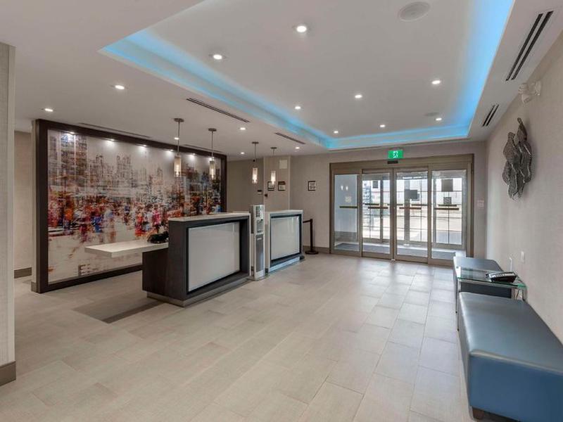 8C777615AEE6BCB0FAD5F26F627A5E7B