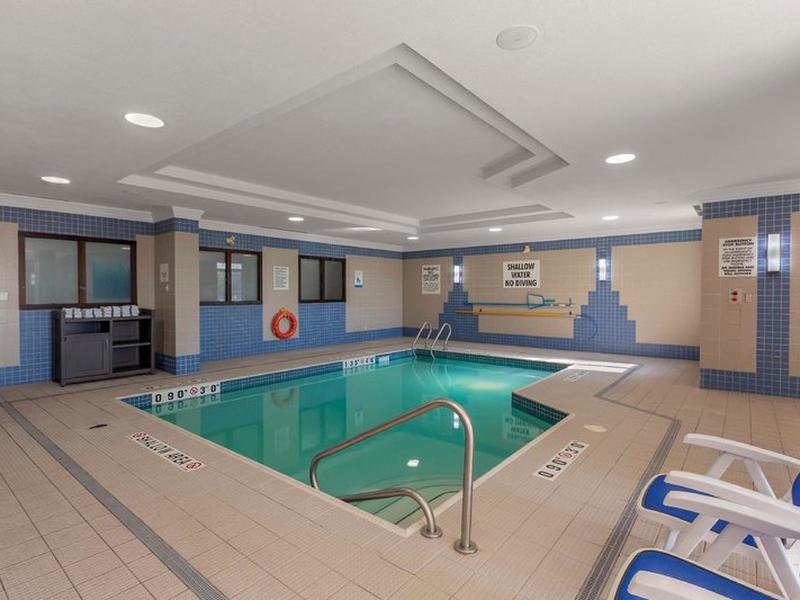 9998005AABE021FAD01EB45C310F158D