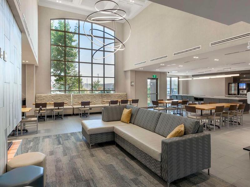 AC7A9A32ABCDCE89BDE0764DB746444A