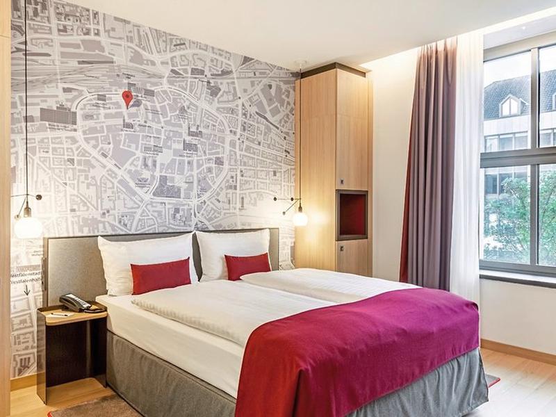 9CB6974C4A46BE030B9DF8D0AE56748E