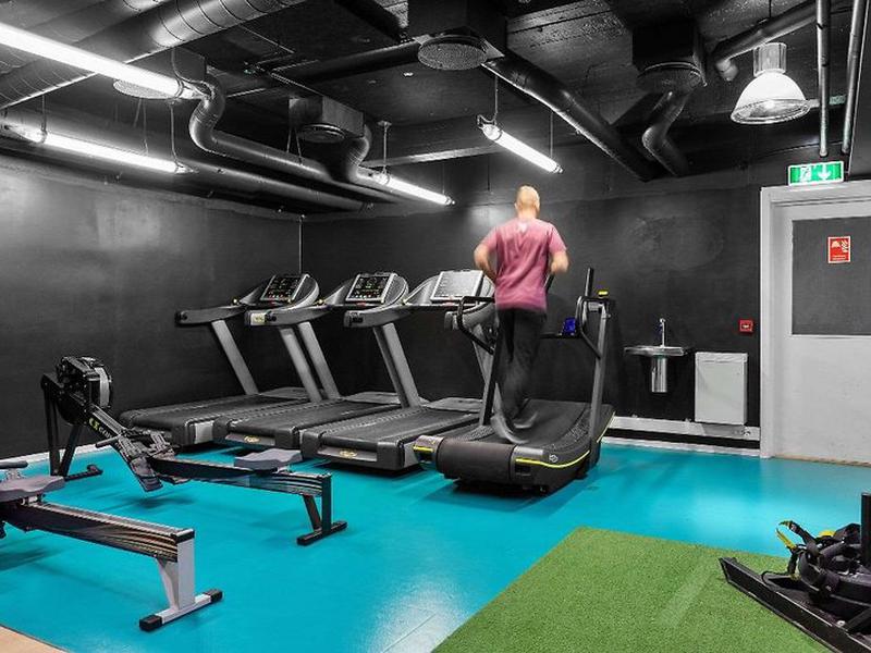 1341A8828BDB655651E381428C2F9D8C