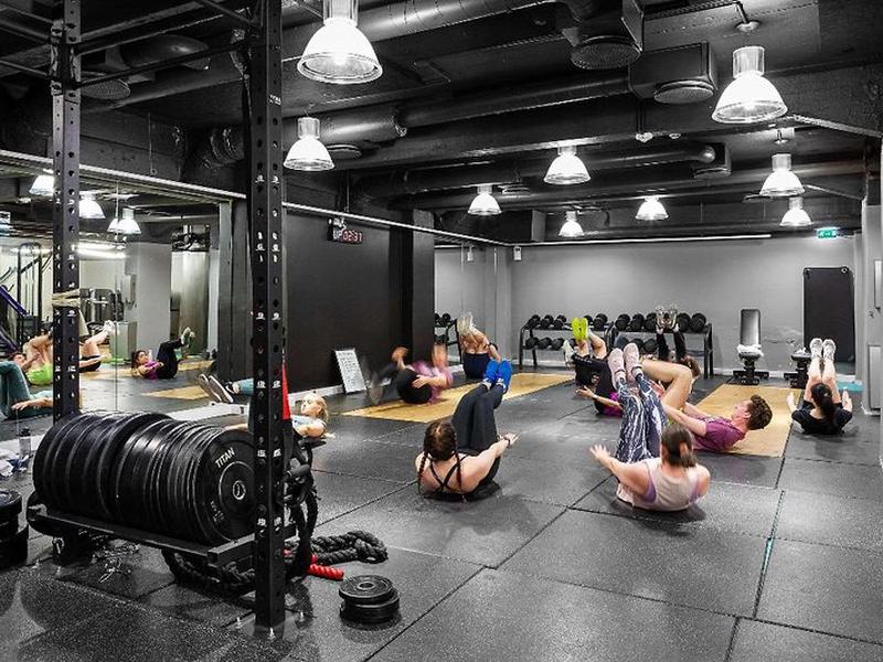 EF1547384CF659D47B5598D9CC1FD781