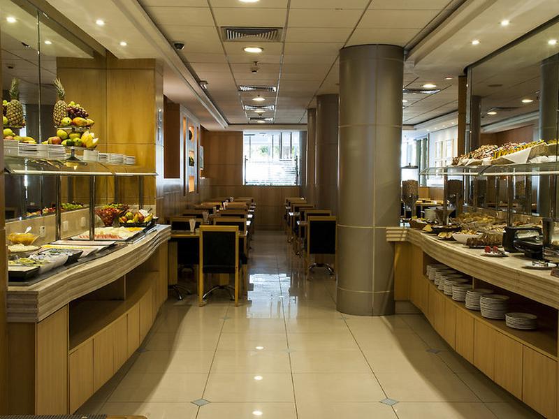 B8A22D435C66FAA1F37C6DBF2B85FC20