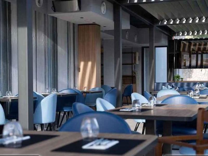 DC679F13823A0730FBA7889E58D03656