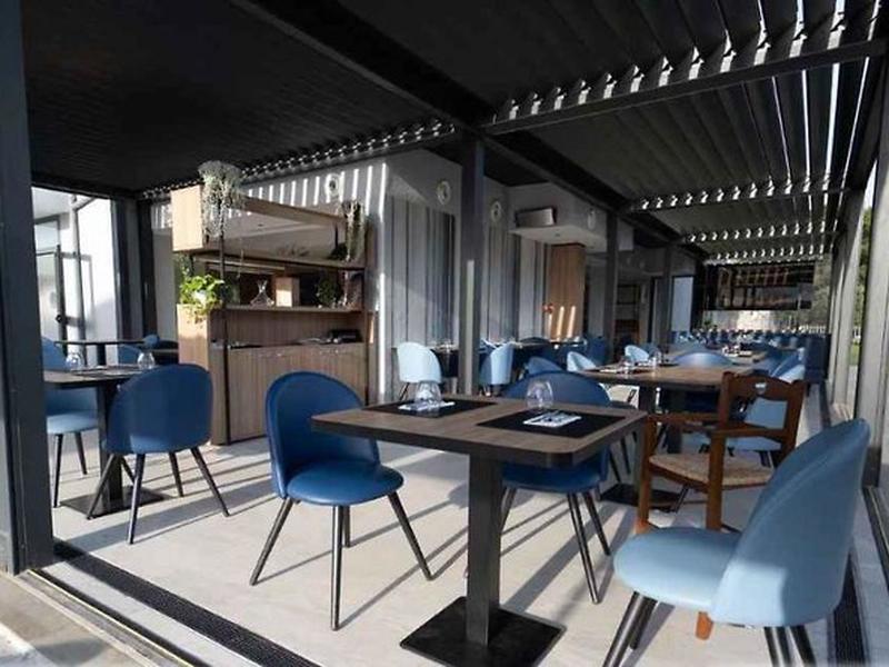 1591B9B85688CB1314C7D1C5C8A3E1E9